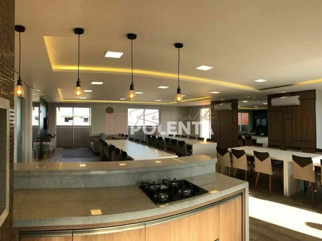 Imagem 9: Nações Residencial Torre Brasil