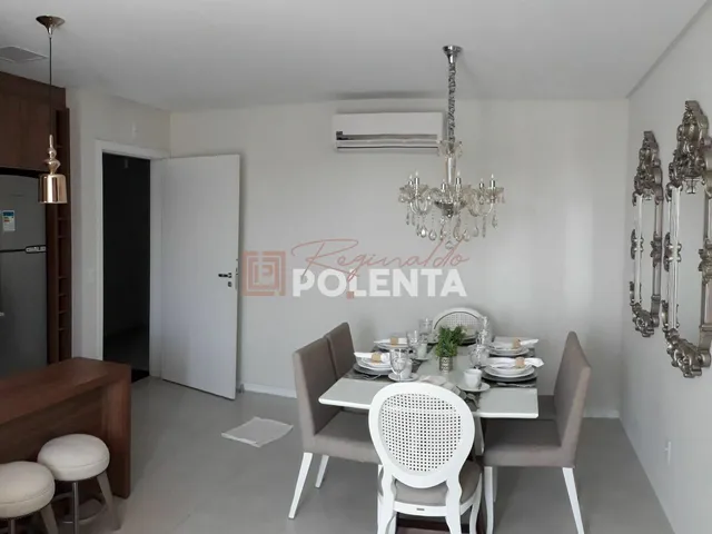 Imagem 6: Nações Residencial Torre Brasil