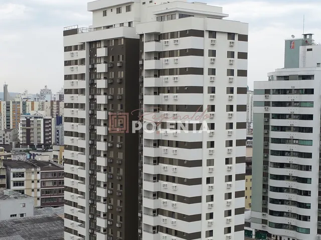 Imagem: CALLIANO RESIDENCIAL