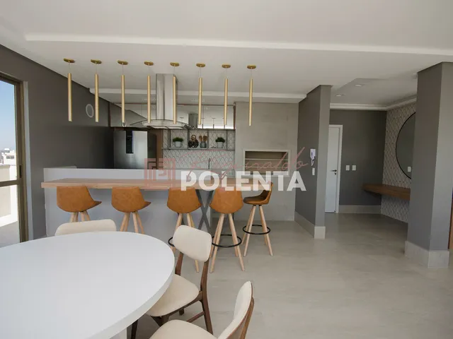 Imagem 4: Calliano Residencial