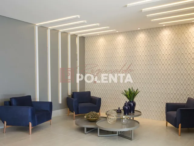 Imagem 9: Calliano Residencial