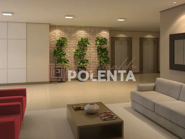 Imagem 5: Calliano Residencial