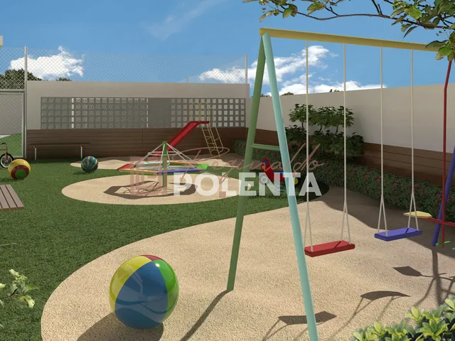 Imagem 7: Calliano Residencial