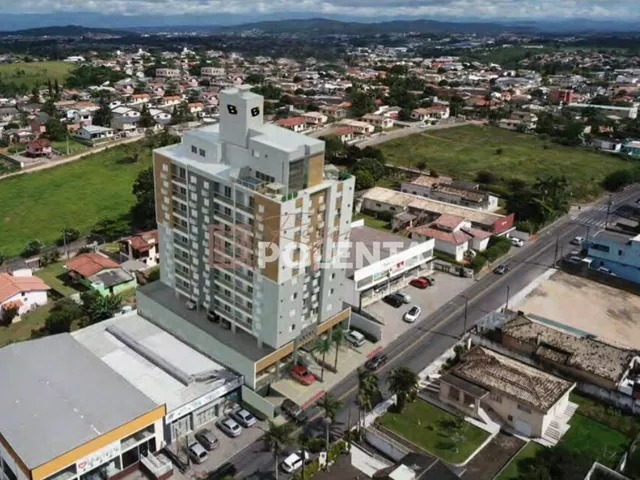Imagem 6: Montpellier Residencial