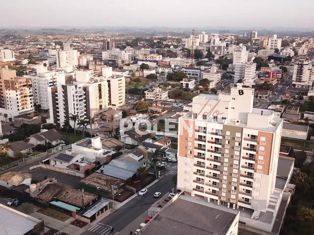 Imagem 4: Montpellier Residencial