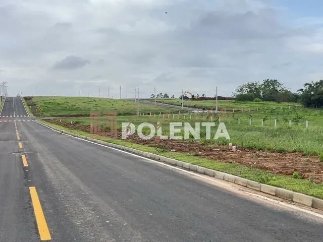 Imagem 3: PARQUE NOVA FIGUEIRA LOTEAMENTO