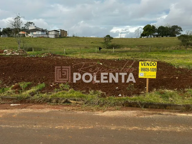 Imagem 9: PARQUE NOVA FIGUEIRA LOTEAMENTO