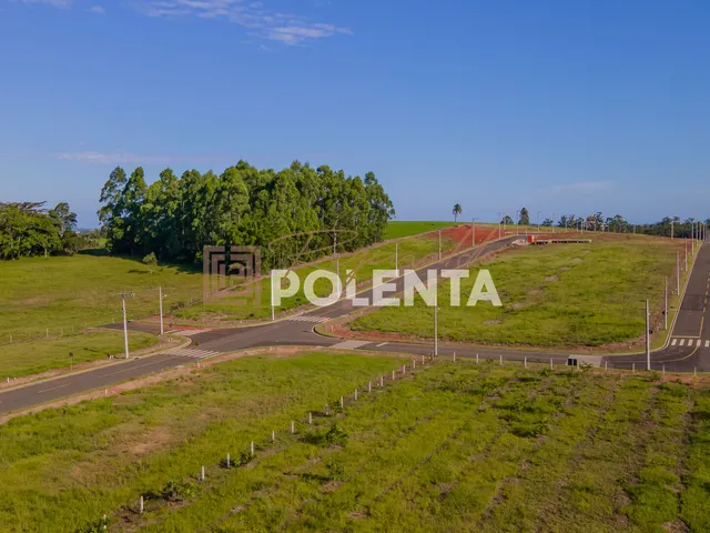 Imagem 4: PARQUE NOVA FIGUEIRA LOTEAMENTO
