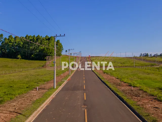 Imagem 7: PARQUE NOVA FIGUEIRA LOTEAMENTO