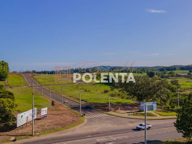 Imagem 6: PARQUE NOVA FIGUEIRA LOTEAMENTO