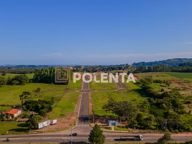 Imagem 5: PARQUE NOVA FIGUEIRA LOTEAMENTO