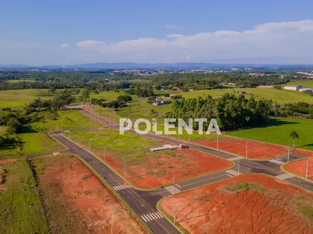 Imagem 2: PARQUE NOVA FIGUEIRA LOTEAMENTO