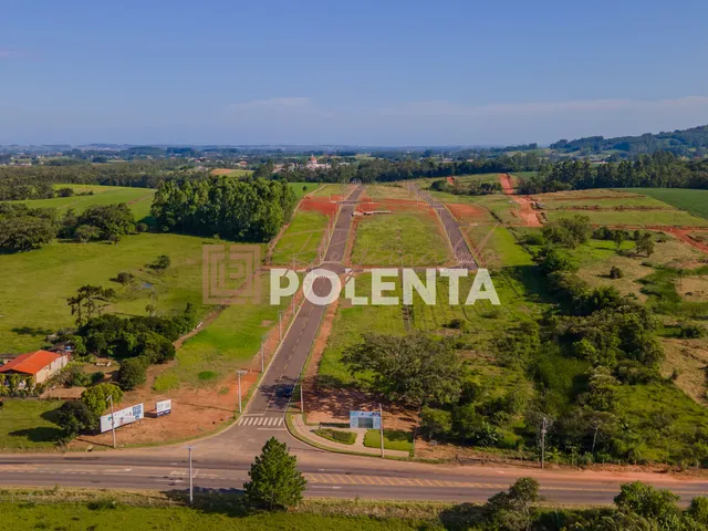 Imagem 8: PARQUE NOVA FIGUEIRA LOTEAMENTO