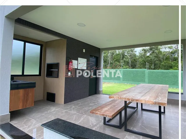 Imagem 12: Montebello Condomínio
