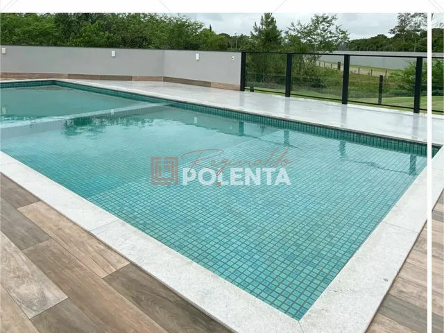 Imagem 10: Montebello Condomínio