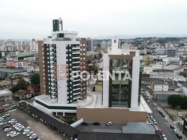 Imagem: DUE FRATELLI RESIDENCIAL