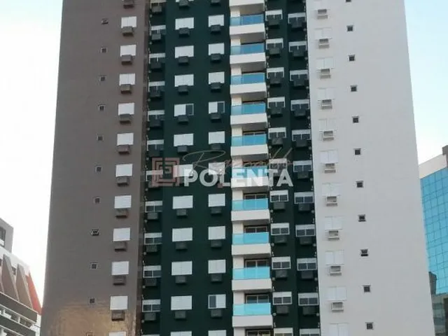 Imagem 11: DUE FRATELLI RESIDENCIAL