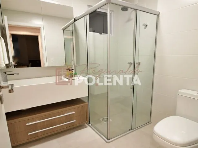 Imagem 5: DUE FRATELLI RESIDENCIAL