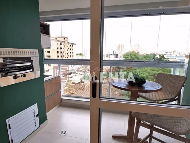 Imagem 2: DUE FRATELLI RESIDENCIAL