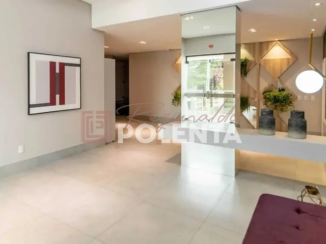 Imagem 12: DUE FRATELLI RESIDENCIAL