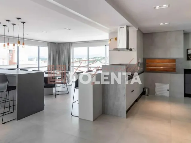 Imagem 13: DUE FRATELLI RESIDENCIAL