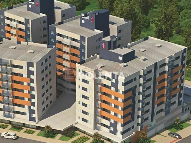 Imagem: PAVIA RESIDENCIAL
