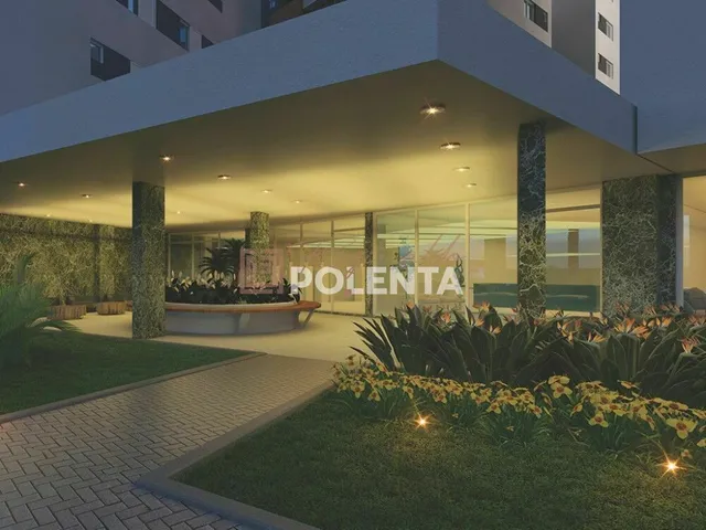 Imagem 9: Pavia Residencial