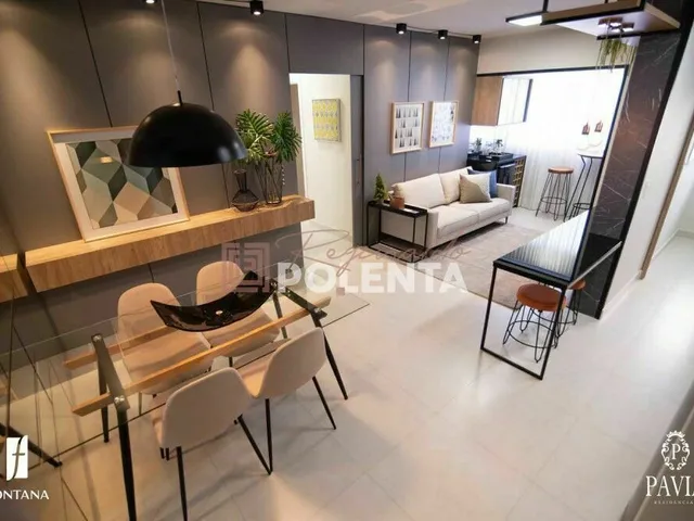 Imagem 3: Pavia Residencial