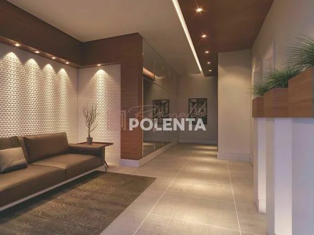 Imagem 2: Pavia Residencial