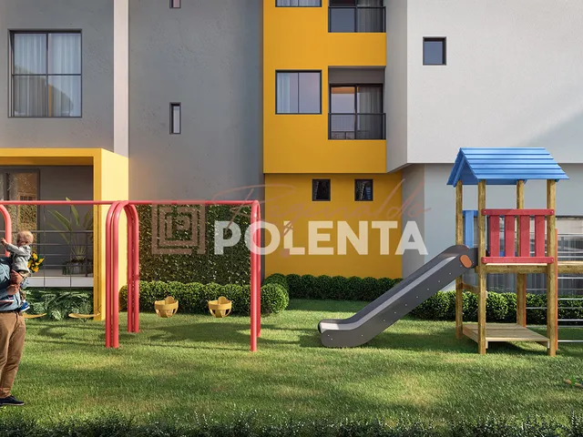 Imagem 4: LIVERPOOL RESIDENCIAL
