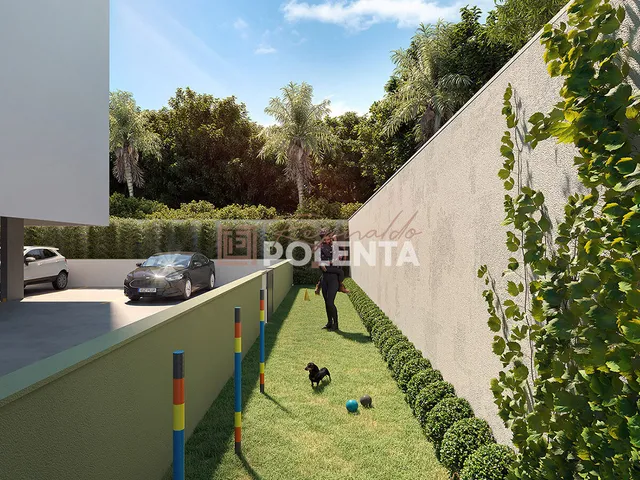 Imagem 3: LIVERPOOL RESIDENCIAL
