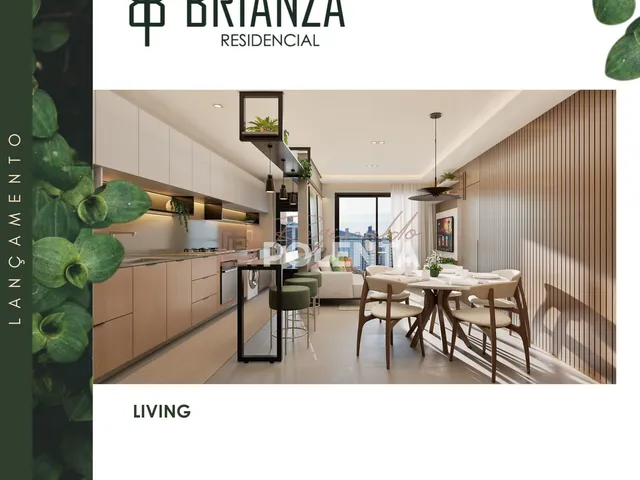 Imagem 15: Apartamento Alto Padrão em Centro, Criciúma/Sc