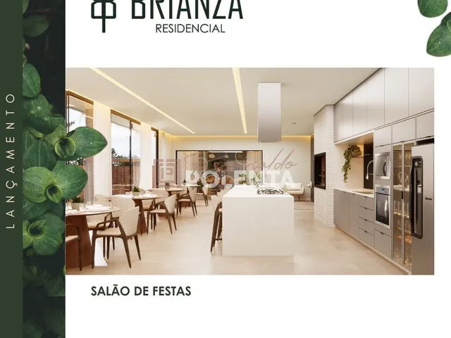 Imagem 7: Apartamento Alto Padrão em Centro, Criciúma/Sc