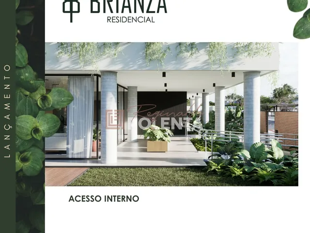 Imagem 2: Apartamento Alto Padrão em Centro, Criciúma/Sc