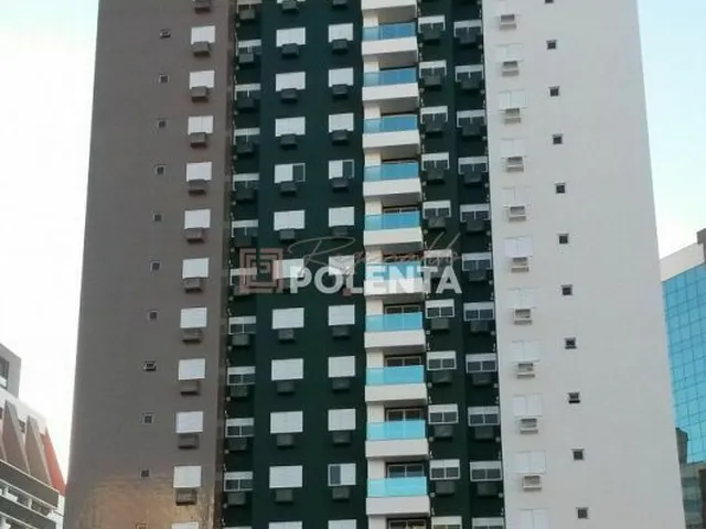 Imagem 11: DUE FRATELLI RESIDENCIAL