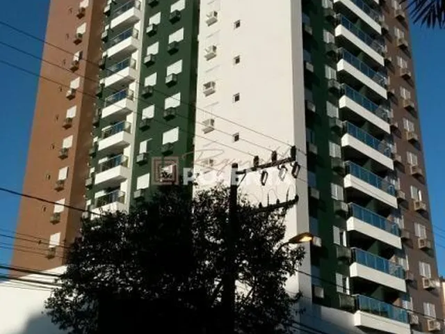 Imagem 14: DUE FRATELLI RESIDENCIAL