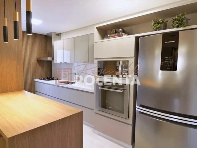 Imagem 12: DUE FRATELLI RESIDENCIAL