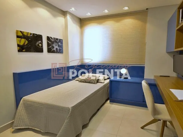 Imagem 13: DUE FRATELLI RESIDENCIAL