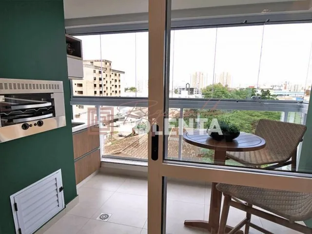 Imagem 7: DUE FRATELLI RESIDENCIAL