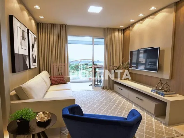 Imagem 10: DUE FRATELLI RESIDENCIAL