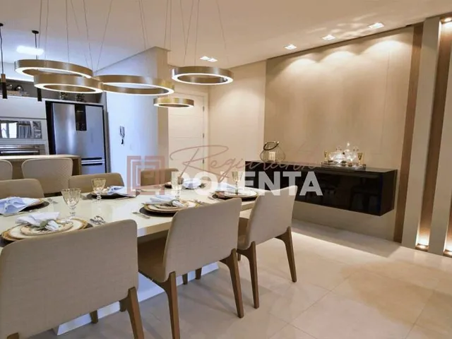 Imagem 3: DUE FRATELLI RESIDENCIAL