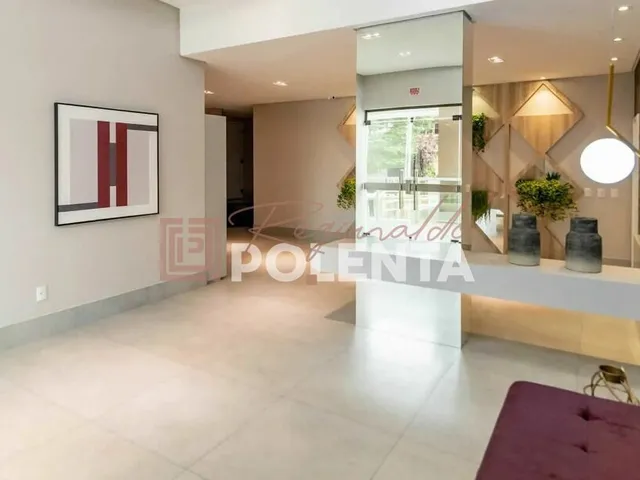 Imagem 8: DUE FRATELLI RESIDENCIAL