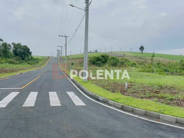 Imagem 2: PARQUE NOVA FIGUEIRA LOTEAMENTO