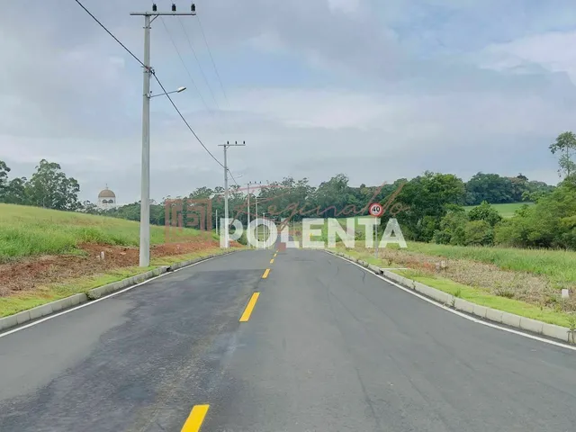 Imagem 3: PARQUE NOVA FIGUEIRA LOTEAMENTO