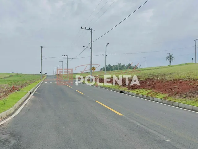 Imagem 4: PARQUE NOVA FIGUEIRA LOTEAMENTO