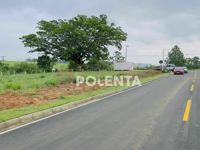 Imagem 5: PARQUE NOVA FIGUEIRA LOTEAMENTO