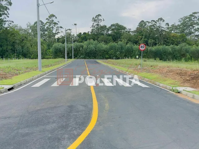 Imagem 6: PARQUE NOVA FIGUEIRA LOTEAMENTO