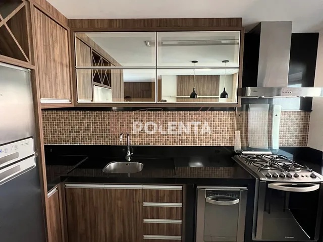 Imagem 8: Apartamento Centro de Criciúma