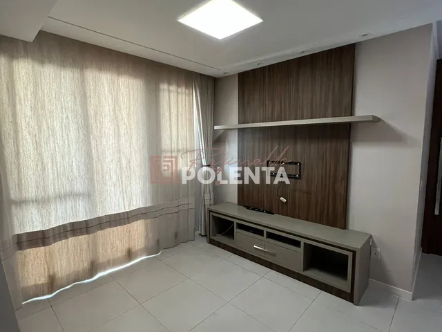 Imagem 6: Apartamento Centro de Criciúma
