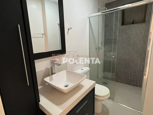 Imagem 12: Apartamento Centro de Criciúma